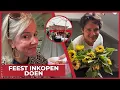 Download Lagu FEEST INKOPEN DOEN! - #2373