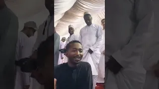 دور معلايه مال امس في البليدة أبو جوري أبو داود 