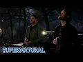 Lagu Why Don’t You Believe in Us, Too? | Supernatural
