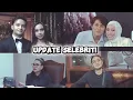 SELFI YAMMA STORIES THE PROCESS OF MAKING THE SINGLE "CINCIN KEPALSUAN" A TRIBUTE TO MANSYUR S