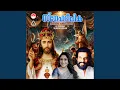 Gagulathaayile Gaanam