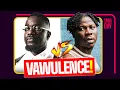 Download Lagu This Is Why Stonebwoy Is Trending After Sarkodie's Rapperholic Concert👀