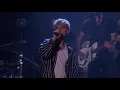 Troye Sivan - My My My! (Live on The Ellen Show)