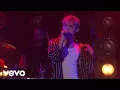 Download Lagu Troye Sivan - My My My! (Live on The Ellen Show)