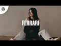 Download Lagu Cour, BAYZY \u0026 Meyo - Ferrari (ft. Timmy Commerford)