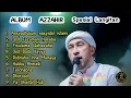 Download Lagu ALBUM AZZAHIR | ANSYADTUKUM NASYIDAL ISLAMI | SPESIAL LANGITAN