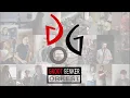Download Lagu GGO - \