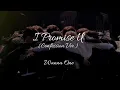 Download Lagu Wanna One - I Promise U (Propose Ver) Han/Rom/Eng Lyrics 워너원 약속해요 고백 ver. 가사