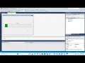 How to Create a Progress Bar in Visual Basic VB NET Tutorial