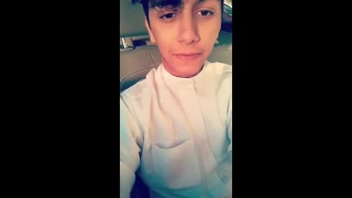 اذا ودك تفارقني   كمستكا  دندنها