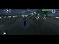 SEE solo vs Full Relic CLS Team