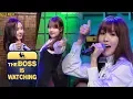 Download Lagu \
