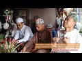 Download Lagu Maulid al-Habsy rombongan al-Ihya