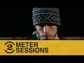 Download Lagu Foo Fighters - Everlong (Live on 2 Meter Sessions, 1999)
