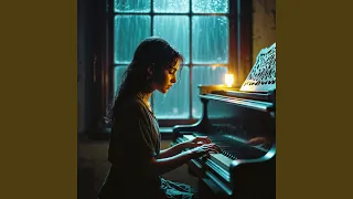 بحبك بعد الخيانة دندنها