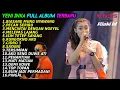 Download Lagu YENI INKA \