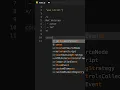 Hoisting in JavaScript
