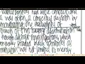 AP AP EURO APUSH 2021 DBQ Analysis