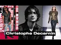 The Man Who Revived Balmain