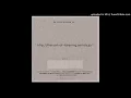 03-Nico-Muhly-Mothertongue-I.-Archive