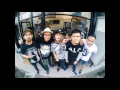 Download Lagu LAST GOAL PARTY - TOO LATE (LYRICS VIDEO)
