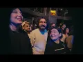 Batu Akdeniz - Ankara'nın Sokaklarında (Live in Ankara)