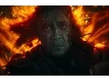 Video di Pirates of the Caribbean: Dead Men Tell No Tales | Official Trailer #4 | Johnny Depp, Javier Bardem