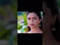 Download Lagu Tera rasta chhodoon na | Chennai express / Shahrukh \u0026 Deepika / Amitabh Bhattacharya \u0026 Anusha mani