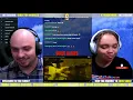 Action Pack AP "V8" Reaction | First Time We React to  "V8" !