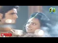 Lagu Chandra Nandani Theme Song චන්ද්‍ර නන්දිනී   Swarnawahini 1080 x 1920