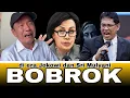 Download Lagu AHIRNYA TERBUKTI ‼️TAK PUNYA IJAZAH JOKOWI MEMBUAT EKONOMI BOBROK, MENKEU PURBAYA VS SRI MULYANI ‼️