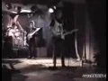 Download Lagu The Voodoo Band - Live At The Rock Fest In Irbit Town, 1995.