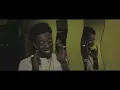 YG - My Nigga Remix ft.  Lil Wayne, Rich Homie, Quan, Meek Mill, Nicki Minaj (Official Video Music)