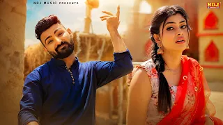 Ruba Khan Hit Song | Sorry | Surender Romio & Manisha Sharma | Andy Dahiya | Haryanvi DJ Song
