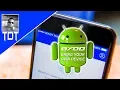 Xfinity Mobile BYOD For Android Phones and How To Pay Off Your Device Early