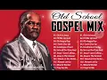 Download Lagu 💞 2 Hours of Old Gospel Music – 50 Greatest Classic Gospel Songs of All Time #blackgospel