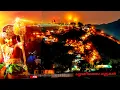 Download Lagu தென்பழனி தேடி மருகன் பாடல்😍🙏❤Thenpalani thedi murugan song🙏💖🌷☺