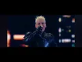 Download Lagu 🇷🇺 Intervision 2025 | LIVE Performance | 🇷🇺 Russia