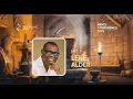 Lagu MR LEKE ALDER | THE CRUCIBLE | THE ALTAR, THE TENT AND THE WELL | MEN'S CONFERENCE 2025