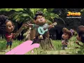 Download Lagu Selalu Ada di Nadimu Karaoke - Versi Ariel Noah \u0026 Andre Akbar