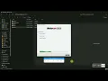 MasterCam 2023 - Full Installation