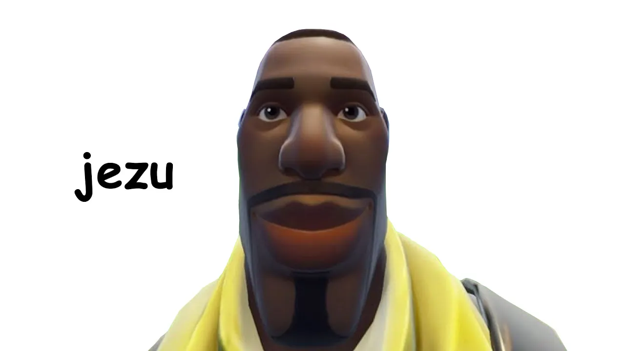 fortnit
