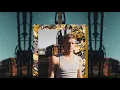 Cody Simpson & The Tide - I Will Never Find Another You (Official Audio)