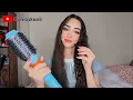 ENZO Hair Dryer | Full Review + Is it worth buying?