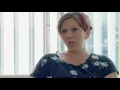 Roger Worklife testimonial My hearing loss shall not limit my life