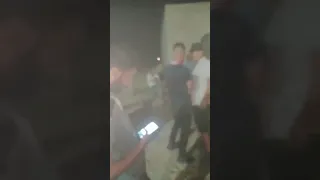 موال تبسي روعة روعة  موال تبسي روعة روعة