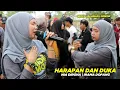 Download Lagu TETAPI OH BUKANLAH DIRIKU PENGEMIS CINTA | HARAPAN DAN DUKA NIA DIRGHA IRAMA DOPANG TERBARU