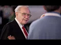 Buffett Misses Out on Oncor Deal to Sempra