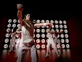 BoA - ID; Peace B (Japanese Ver.) (4K 60FPS Upscaling)
