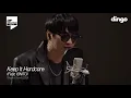 IGNITO (이그니토)의 킬링벌스를 라이브로! I Hit Em Up, Keep It Hardcore, Lost Chronicle, 비관론, 무언가 (無言歌) 등